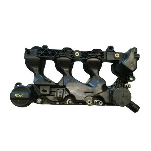 FORD OTOSAN JX6Q 6K271 AD N | Ford Courier 2024 Model Sonrası 1.5 TDCI Külbütör Kapağı