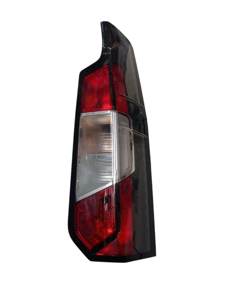 FORD OTOSAN R2X6 13404 AC N | Ford Courier 2023 Sonrası Arka Stop Lambası Sağ Ford