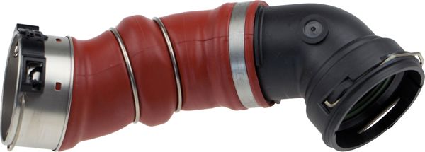 GATES 090728 | Turbo Hortumu E60n E61n E63n E64n