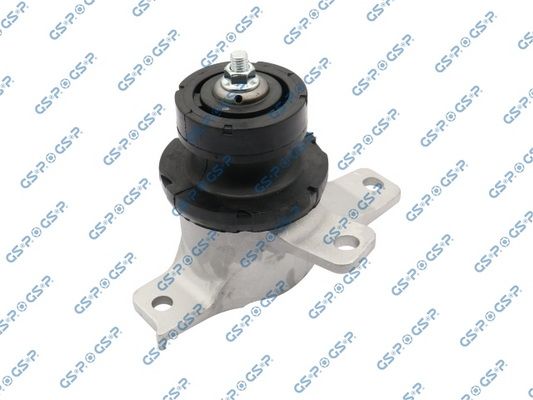 GSP 514758 | Motor Takozu Mitsubishi Colt VI 04-12