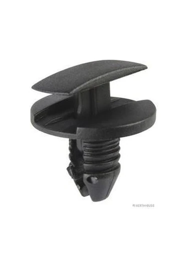 MOPAR (PSA) 1622749580 | Motor Kaput Izalasyon Susta 2008 / 207 / 208 / 3008 / 30 | 1 Adet