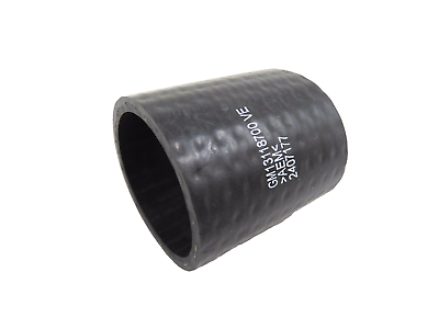 PSA 13118700 | Intercol Gır. Bagla. Hortumu Z13dt Corsa C