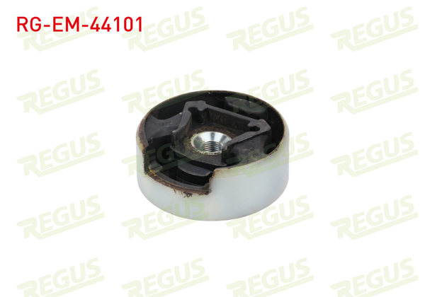 REGUS RG-EM-44101 | Motor Takozu Üst Golf VII / A3 / Leon / Octavia