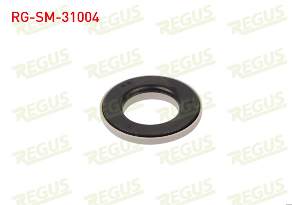 REGUS RG-SM-31004 | Amortisör Rulmanı Ön Sol-Sağ Nissan Almera I (N15) 1.6 1995-2000