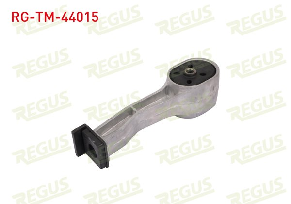 REGUS RG-TM-44015 | Şanzıman Takozu Alt Ford Galaxy (Wgr) 1.9 TDI 1995-2006