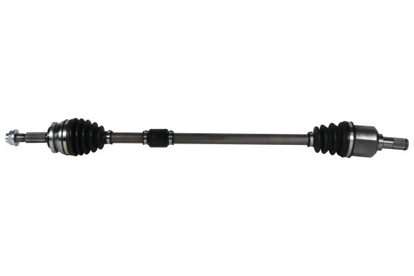 MGA 73787 | Aks Komple Sağ Kia Stonıc 1.0 Tgdi 7 Dct 2017-/