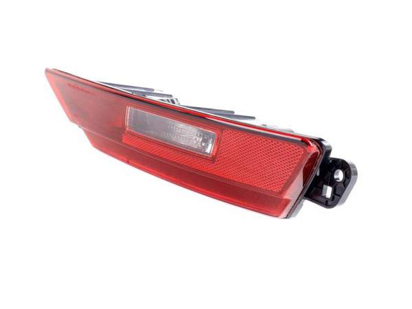 MOPAR (PSA) 9841794780 | Sağ Arka Sis Lambası Yeni Peugeot 3008 P64 2024-