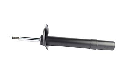 BSG 15-300-023 | Amortısör Ön Sağ / Sol Sağ / Sol