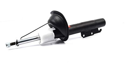 BSG 30-300-016 | Amortısör Ön Sağ / Sol