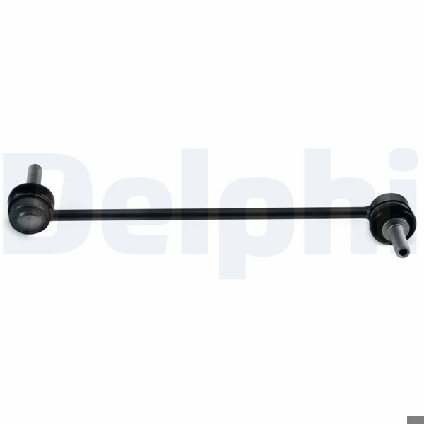 DELPHI TC4685 | Z-Rot Jogger Sandero III Talıant