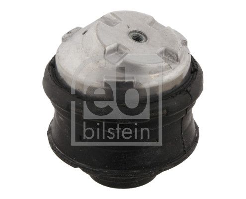FEBI BILSTEIN 29641 | Motor Kulağı (W211 / E200 CDI Sağ)