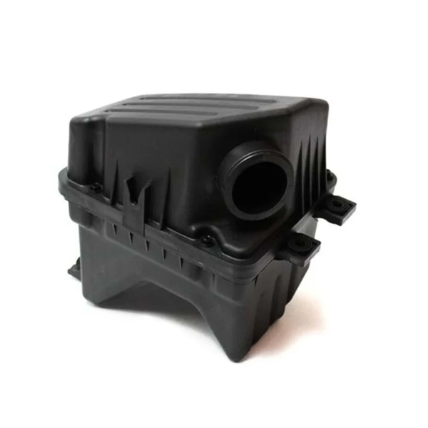 KORE 42386920 | Hava Filtre Kutusu Kmp Aveo & Kalos < 0