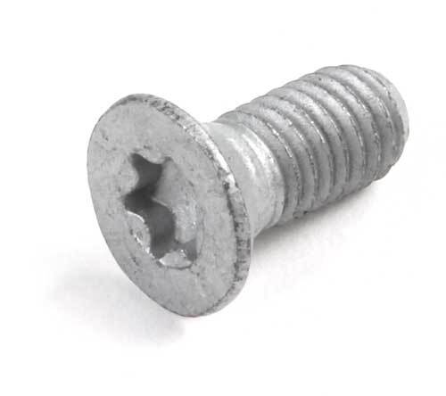 MOPAR (PSA) 11093893 | Yağ Pompa Kapak Cıvatası M6x14