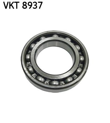 SKF VKT8937 | Rulman