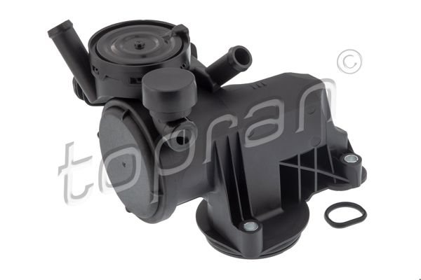 TOPRAN 120761001 | Yağ Seperatoru VW Polo Seat Ibiza Skoda Fabia