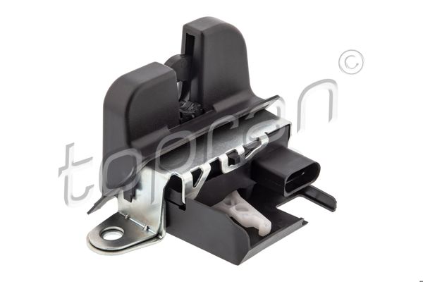 TOPRAN 121388001 | Bagaj Kilidi Seat