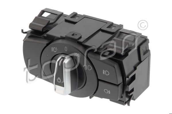 TOPRAN 504824001 | Aydınlatma Salterı BMW E84 E90