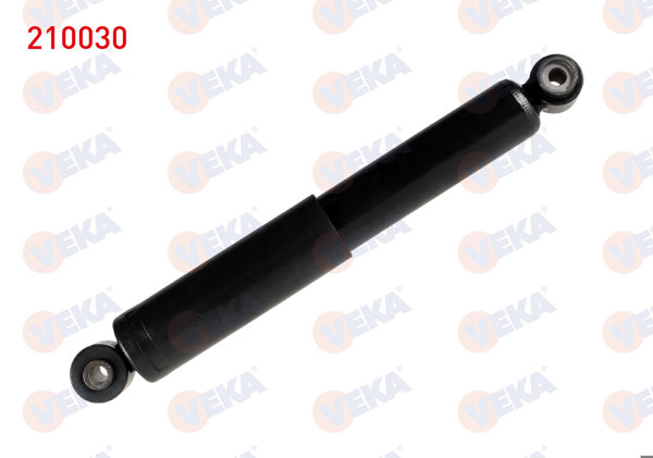 VEKA 210030 | Amortisör Arka Sol-Sağ Gazlı Hyundai i20 (Pb) 1.4 CRDI 2008-2012