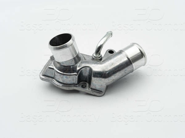 WISCO 2114504-00 | Termostat (92°C) (Alüminyum) Opel Astra G Zafira A 2.0 2.2Dtı 03 >