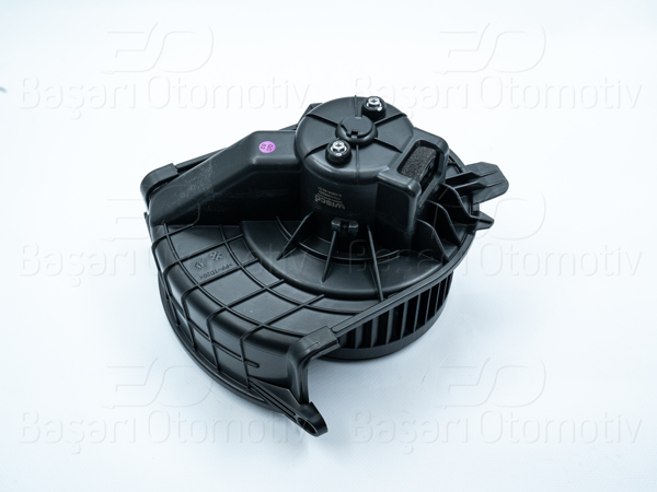 WISCO 3143426-00 | Kalorifer Motoru Renault Kangoo Master 3 Nv400 Movano B Cıtan Bm 09 >