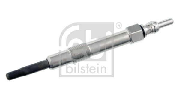FEBI BILSTEIN 15959 | Kızdırma Bujisi Opel Astra H (A04) 1.9 CDTI (L48)-88 KW / 120 Ps-(04-10) | 12 Adet