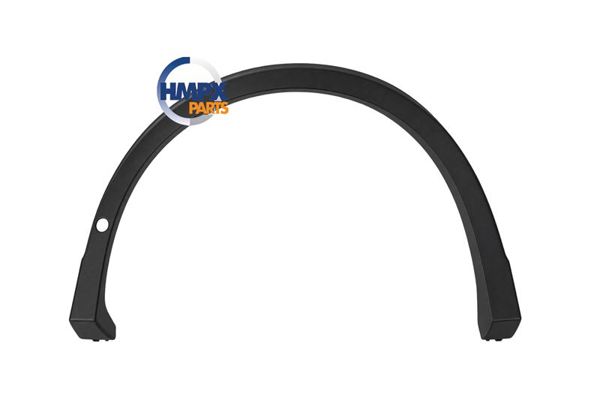 HMPX PARTS 571853818 | Arka Çamurluk Dodik Sağ Tiguan 24 >