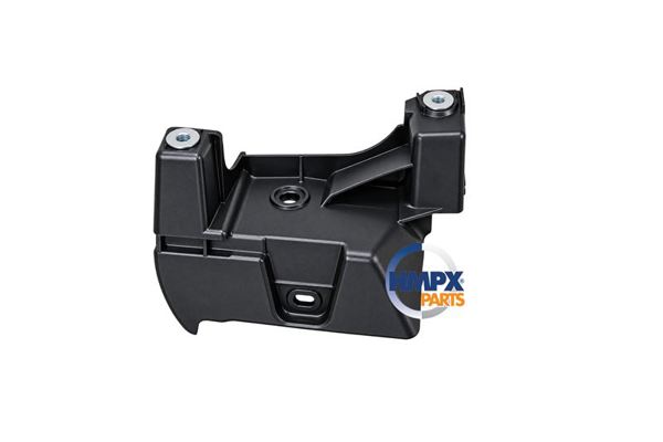 HMPX PARTS 760805483B | Far Bağlantı Braketi Sol Touareg 19 >