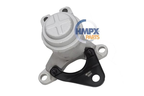 HMPX PARTS 7G91 6F012 FG | Motor Takozu Mondeo-S-Max-Galaxy 07 > 2.3 Duratec-He 160Ps S60-S80-V60-V70 1.6 Dizel