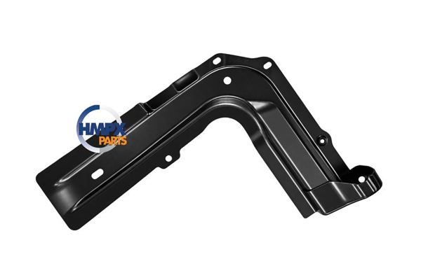 HMPX PARTS 7P6805869 | Çamurluk Tutucu Sol Touareg 11 > 18