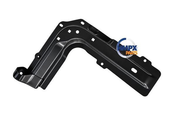 HMPX PARTS 7P6805870 | Çamurluk Tutucu Sağ Touareg 11 > 18