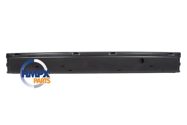 HMPX PARTS 9T16 17K823 AAD6AP | Arka Tampon Sensörsüz Connect 09 >