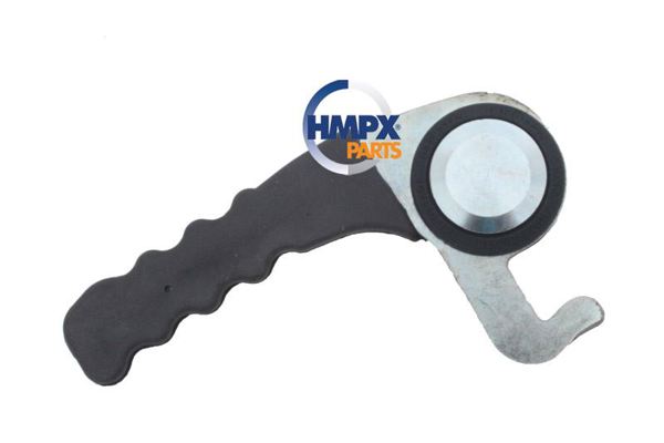 HMPX PARTS BK36 P431B60 AA | Kasa Kapak Açma Kolu-Ön Sağ Arka Sol Transit 14 > V363 Pick-Up