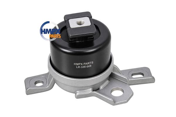 HMPX PARTS LR021634 | Motor Takozu Evoque 11 > 19 2.0 E-Pace