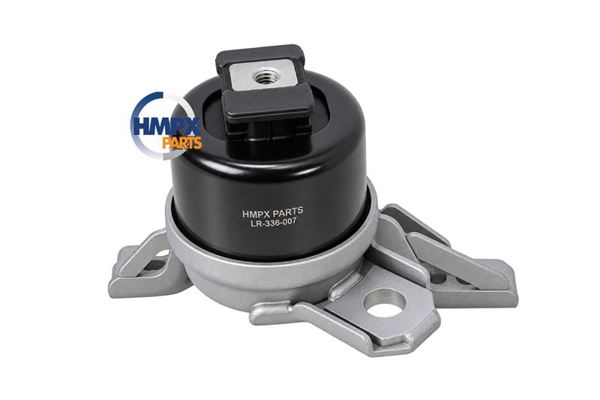 HMPX PARTS LR024729 | Motor Takozu Discovery Sport-Evoque 11 > 18 2.0D-2.2D