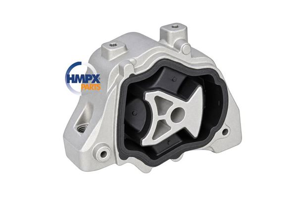 HMPX PARTS LR039527 | Motor Takozu Alt Freelander 2 06 > 14 Discovery Sport 14 > Evoque 11 > 2.0D-2.2D