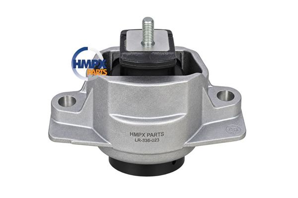 HMPX PARTS LR141387 | Motor Takozu Sol Range Rover Velar 17 > 20 Jaguar F-Pace 2.0L