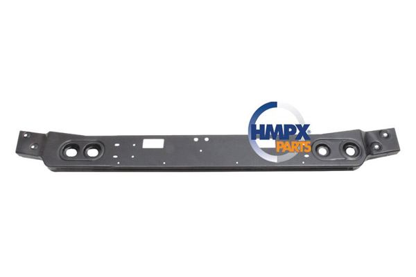 HMPX PARTS YC15 8A058 AH | Radyatör Alt Sacı Transit 01 > V184