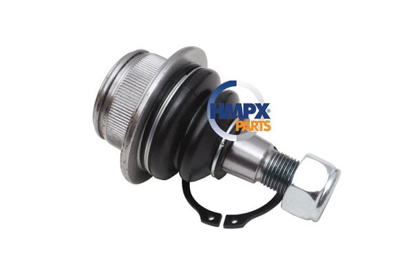 HMPX PARTS YC1A 3395 BA | Rotil (Frezeli Tırtıklı) Transit / Custom 14 >
