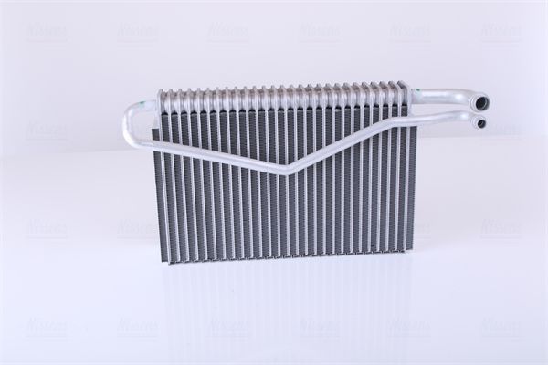 NISSENS 92244 | Klima Radyatörü Evaporator Mercedes Truck Actros Mp2