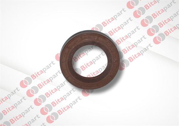 BİTAPART BPE231023 | Aks Keçesi Sağ Peugeot Boxer Jumper 2.3 34,9*54*11,3