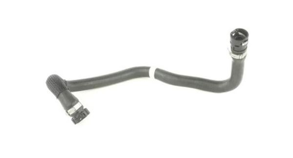 BİTAPART BPE330004 | Kalorifer Hortumu Komple Çıkış Orjınal Boxer IV 20Hdı 14 -