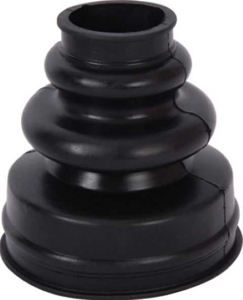 BİTAPART BPE335005 | Aks Körüğü İç 605 806 Boxer Expert Mlgu Mluc Ml5t