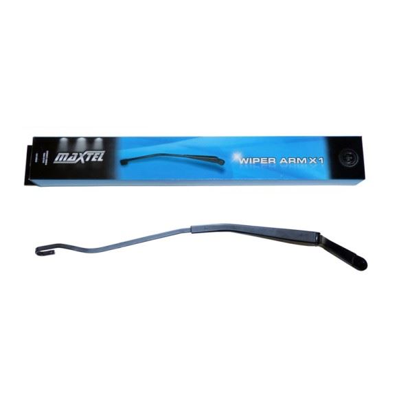 MAXTEL 12502071 | Silecek Kolu Ford Connect Sol