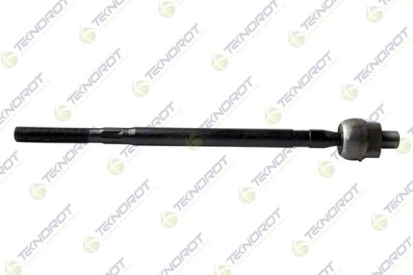 TEKNOROT MA-603 *2 | Rotmili Sağ Mazda 323 Famılıa 99 > 04 | 2 Adet
