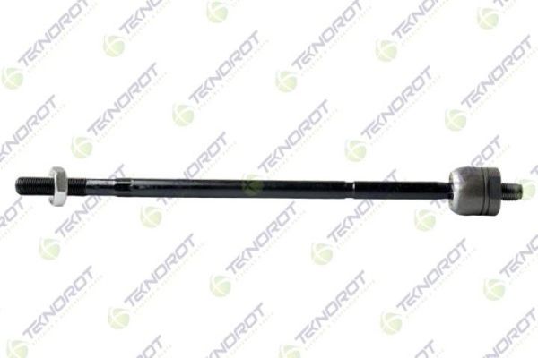 TEKNOROT SM-113 *2 | Rot Mili Ön Smart Fortwo (450) 2004-2006 | 2 Adet