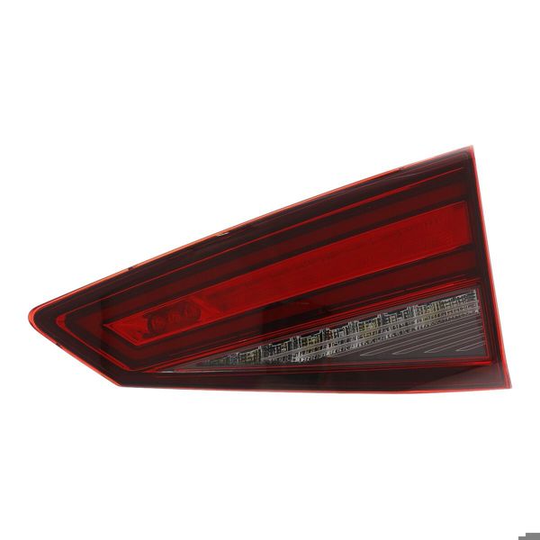 VALEO 048753 | Komple Stop Led İç Sağ Ateca 16 >