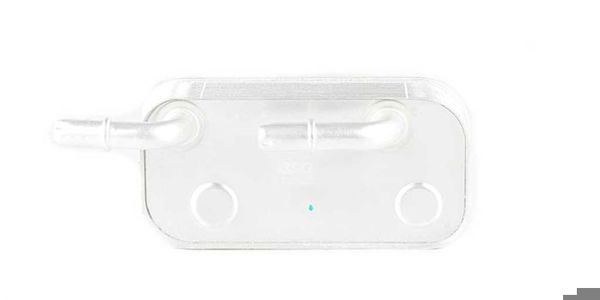 BSG 15-506-001 | Yağ Radyatörü