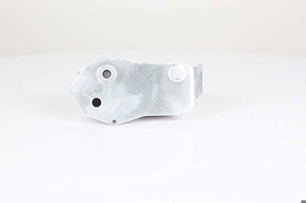 BSG 15-506-020 | Şanzıman Yağ Soğutucu