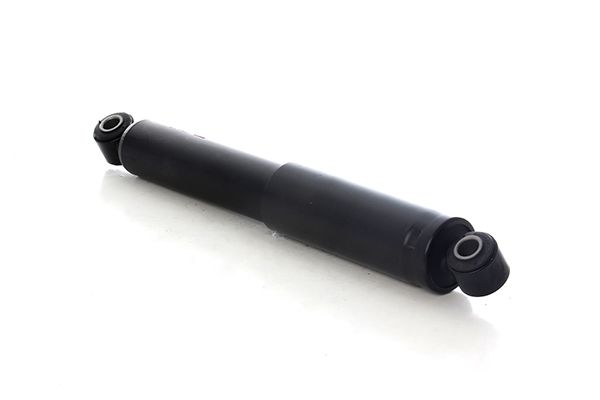 BSG 25-300-009 | Amortısör Arka Sağ / Sol Yağlı Arka