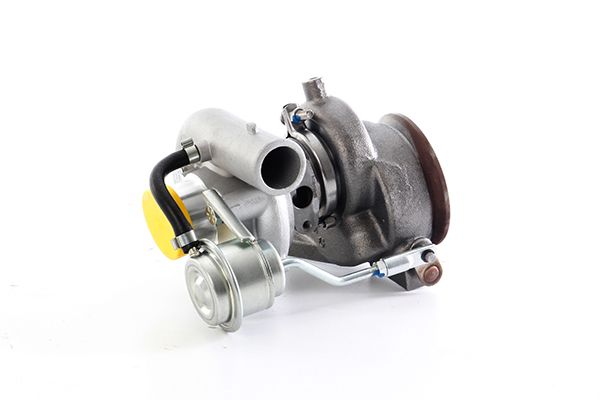 BSG 70-100-003 | Turbo Sarj